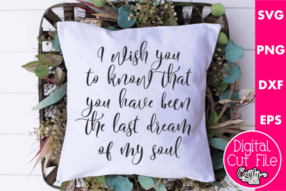 I Wish You to Know That You: A Designer’s Embroidery Review