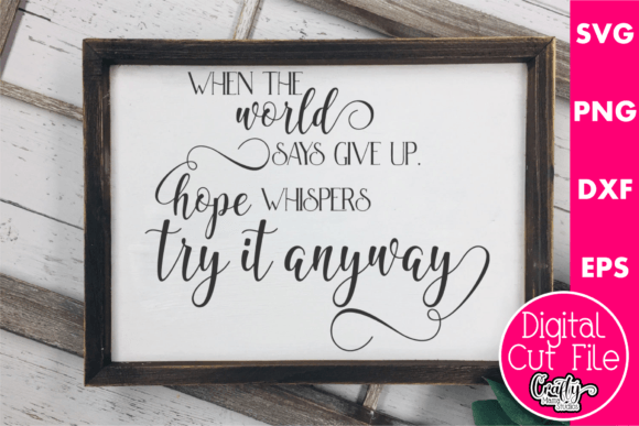Keep Going: A Designer’s Take on Embroidery Viability