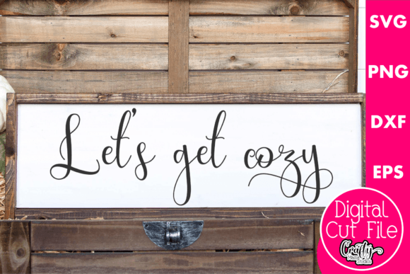 Let’s Get Cozy: A Designer’s Real-World Embroidery Review