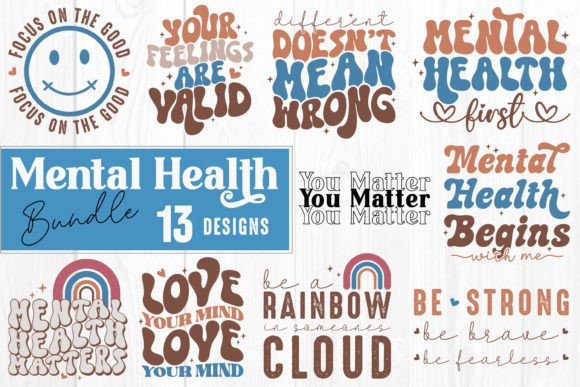 Mental Health Design: A Designer’s Real-World Review