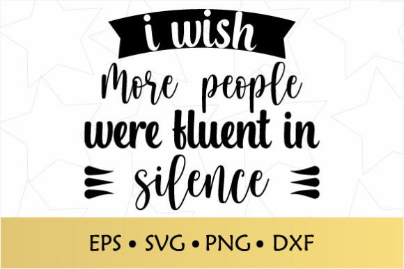 Review: I Wish More People Were Fluent in SVG