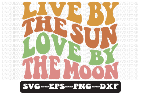 Reviewing Live by the Sun Love by the Moon Svg for Embroidery