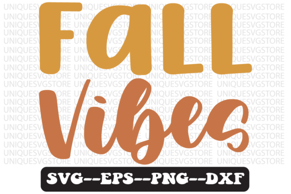 Reviewing the Fall Vibes Quote Retro SVG for Stitchers