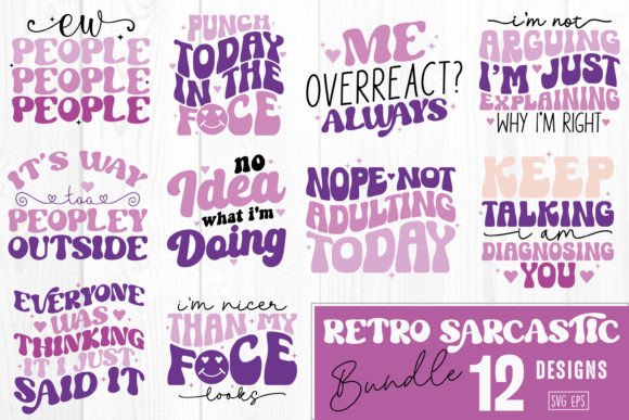 Sarcastic Bundle: A Designer’s Real-World Review