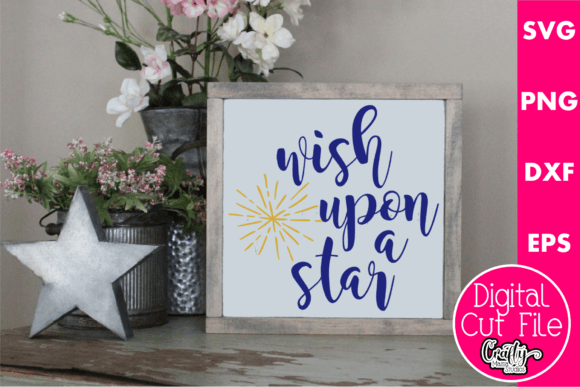 Wish Upon a Star: A Designer’s Real-World Review