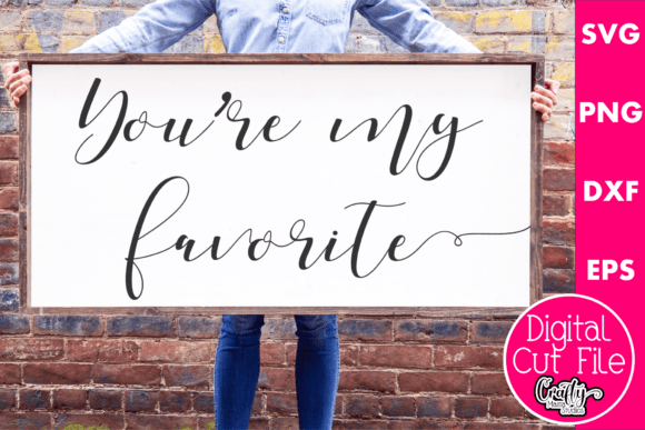 You’re My Favorite: A Designer’s Embroidery Review